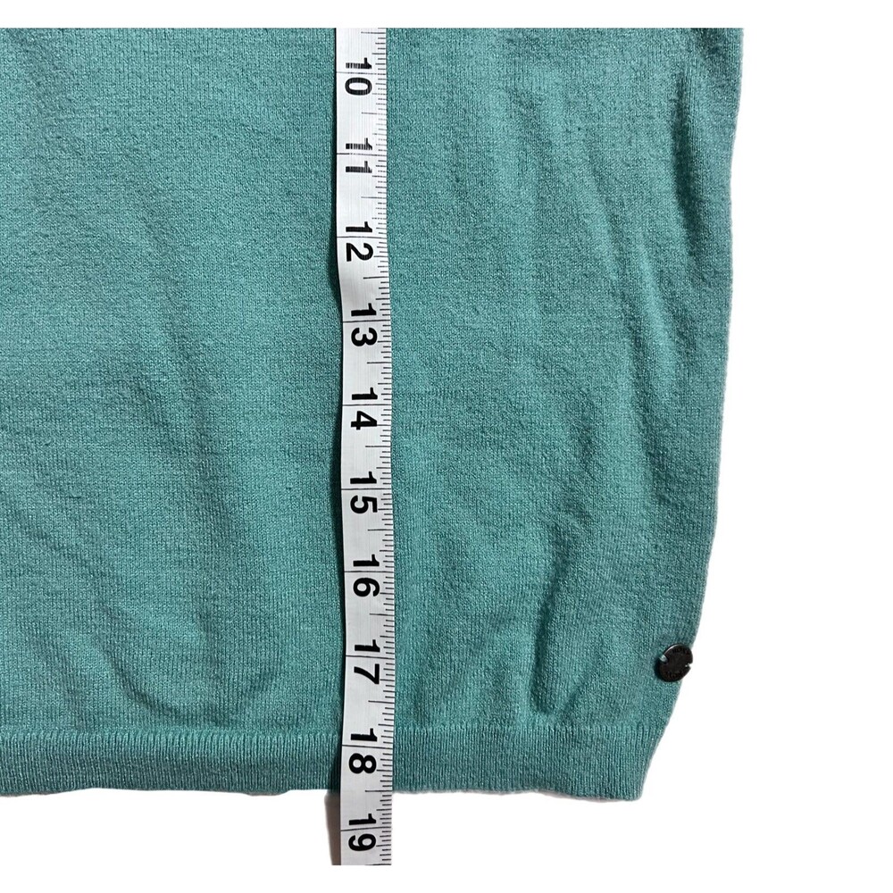 Medium Roxy sweater - Picture 5 of 5